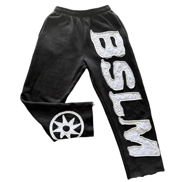 BSLM SWEATS