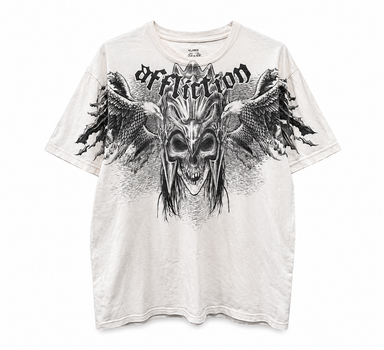 Affliction Archive Tee