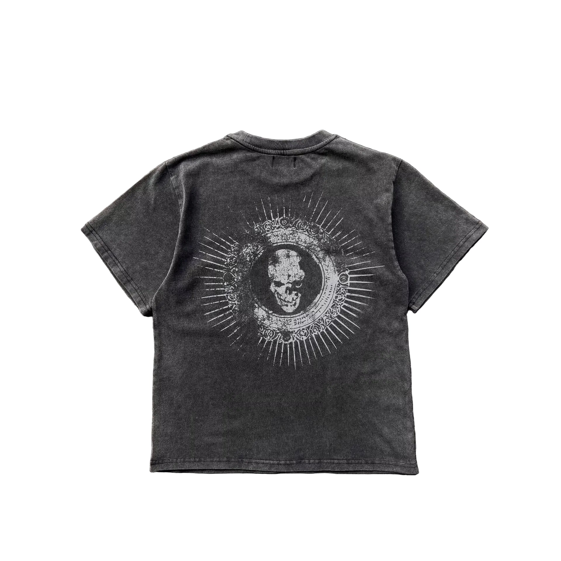 Death Note Archive Tee Collection