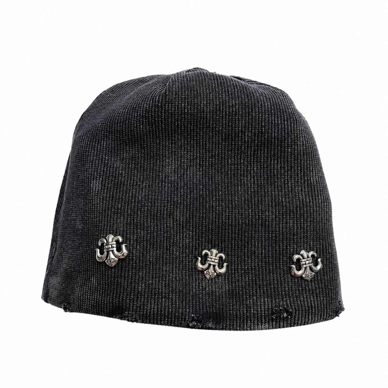 Hollow Saint Beanie