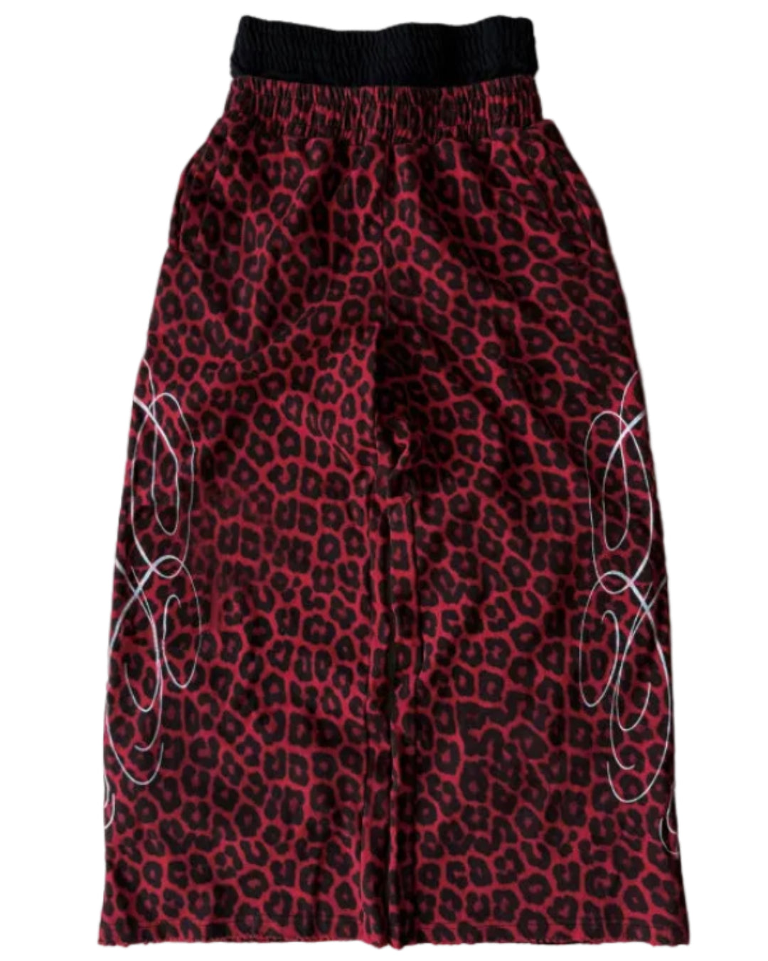 Animal Instinct Sweatpants