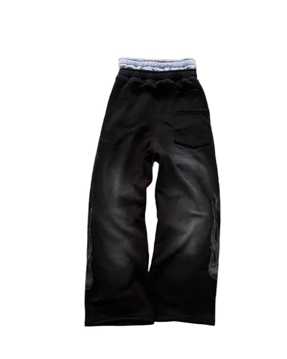 KASH AEGIS Sweatpants