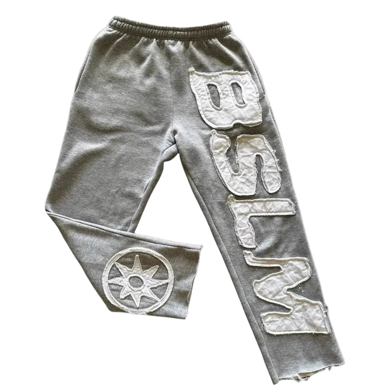 BSLM SWEATS