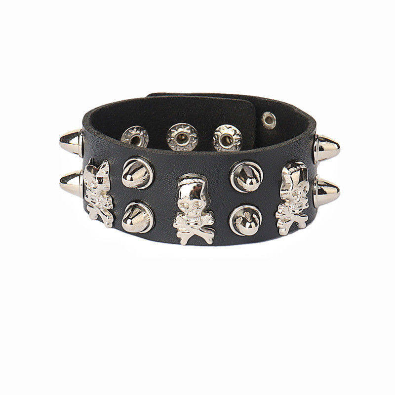 Pulsera de taco Nocturne
