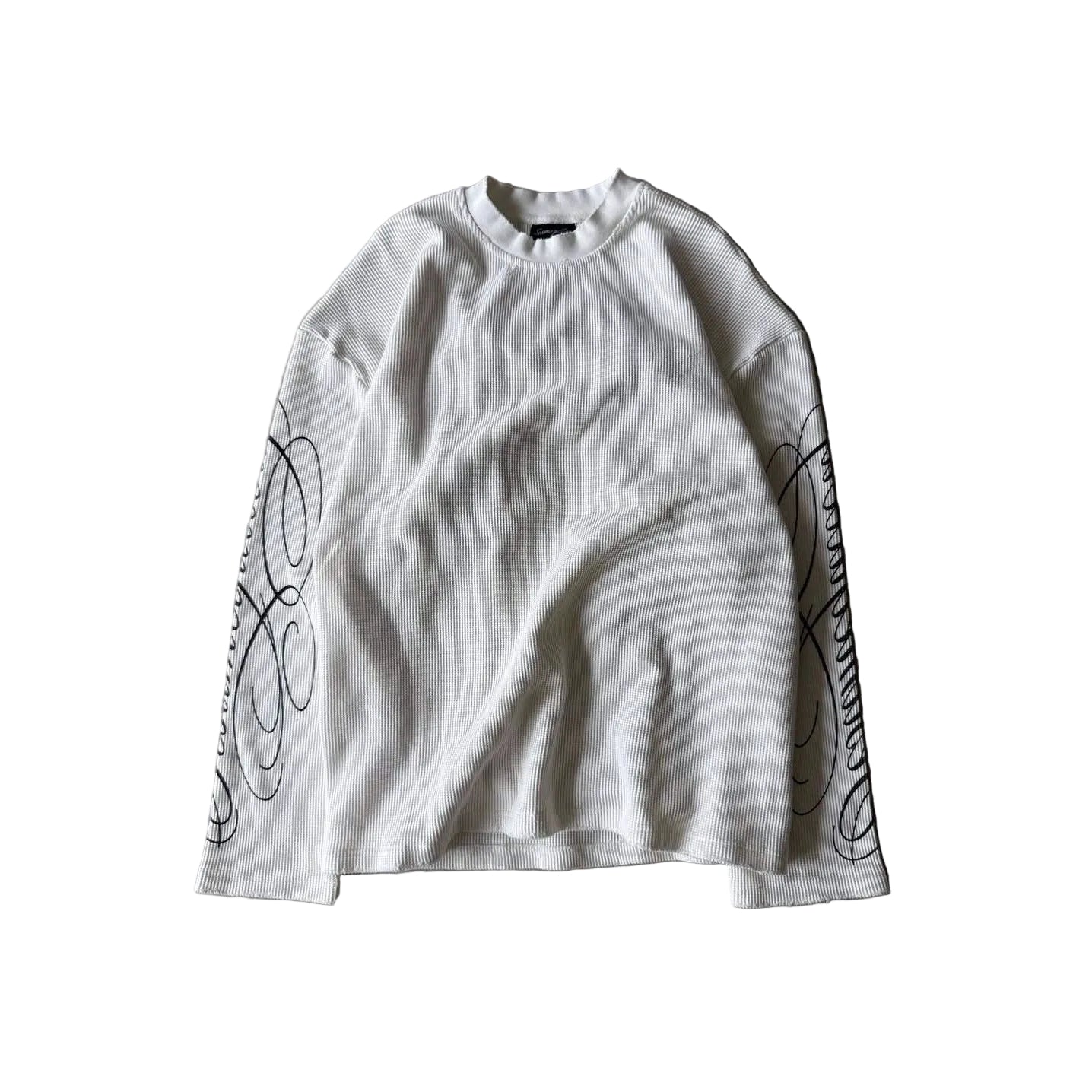 Predator Instinct Long Sleeve