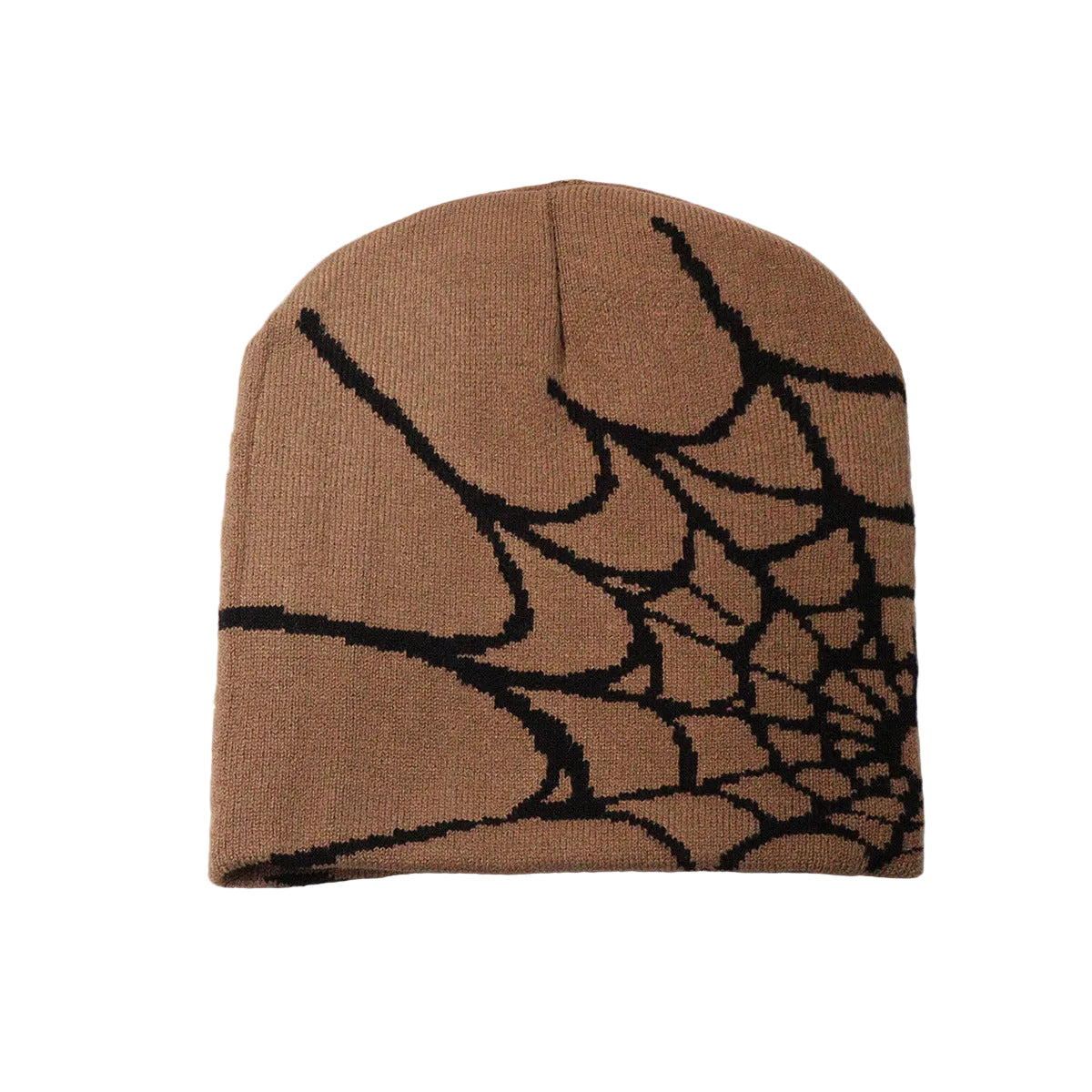 Nocturne Web Beanie