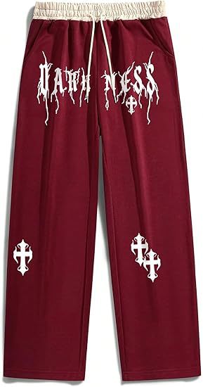 Nocturne Web Lounge Pants