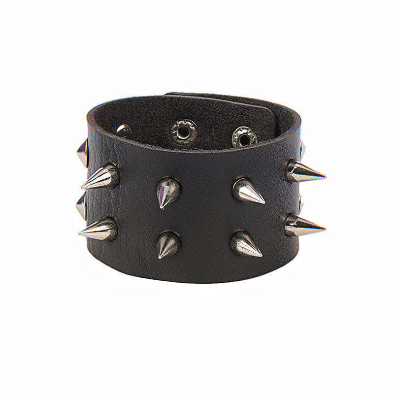 Pulsera de taco Nocturne