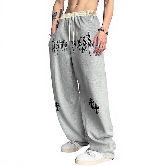 Nocturne Web Lounge Pants