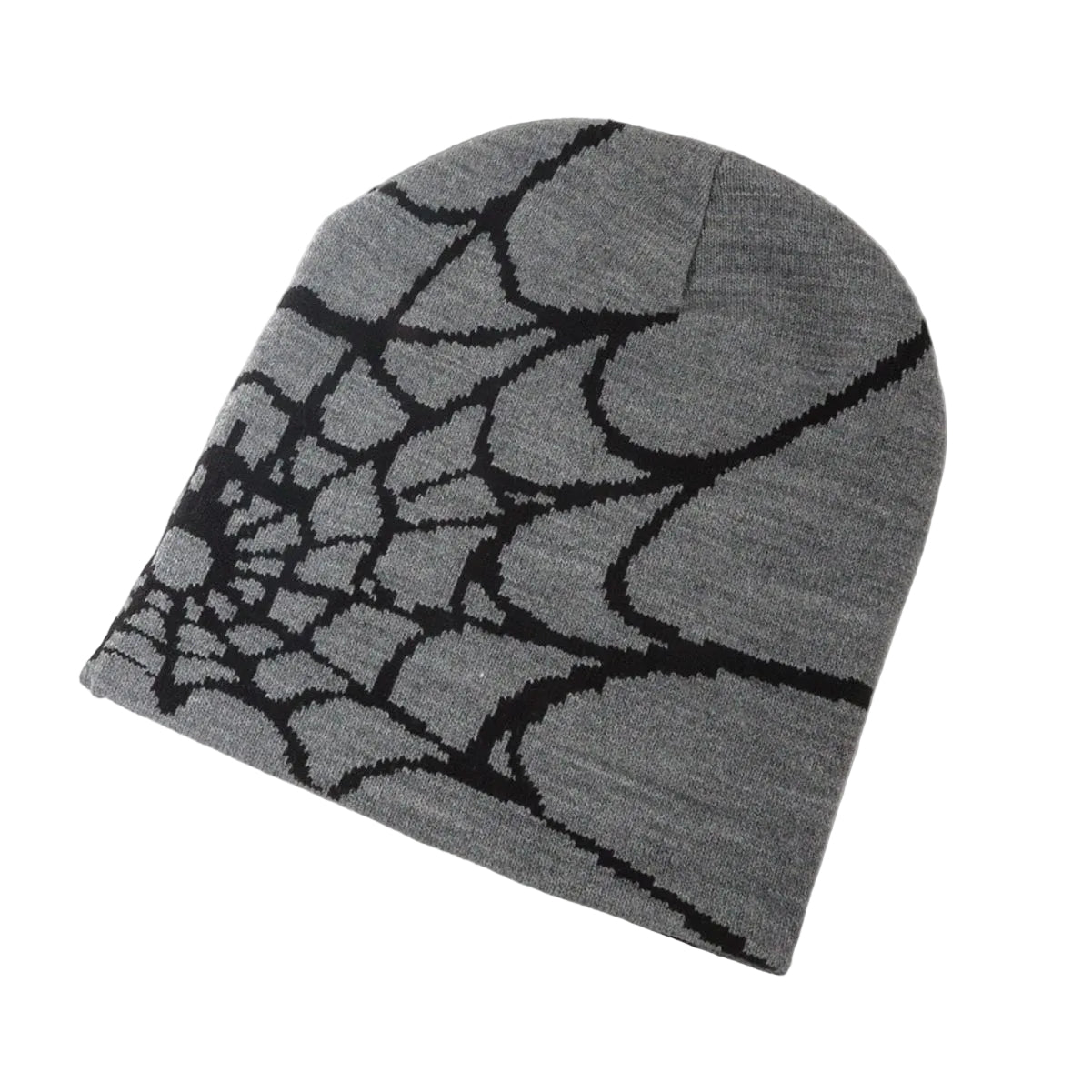 Nocturne Web Beanie
