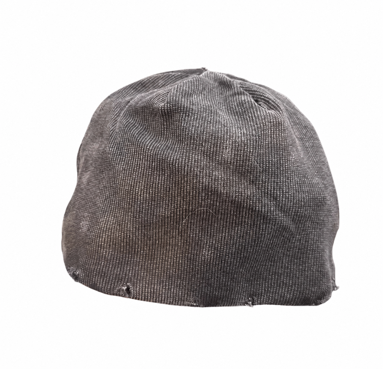 Hollow Saint Beanie