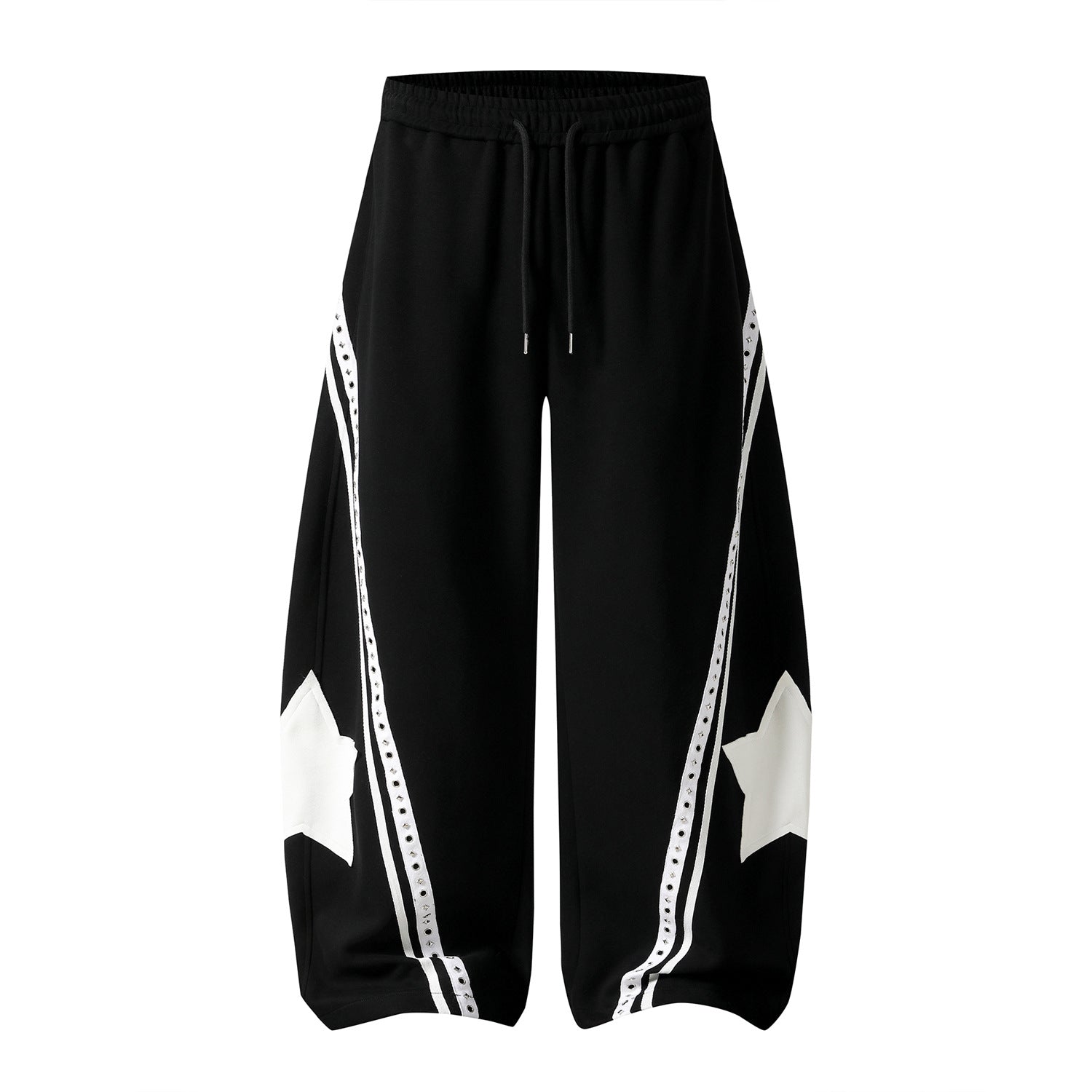 Starstruck Loungehose
