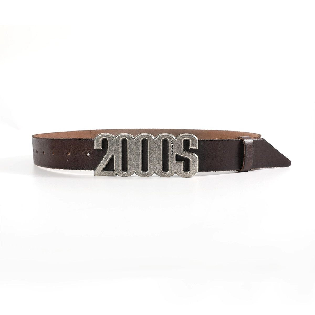 Archive 2000's Statement Belt