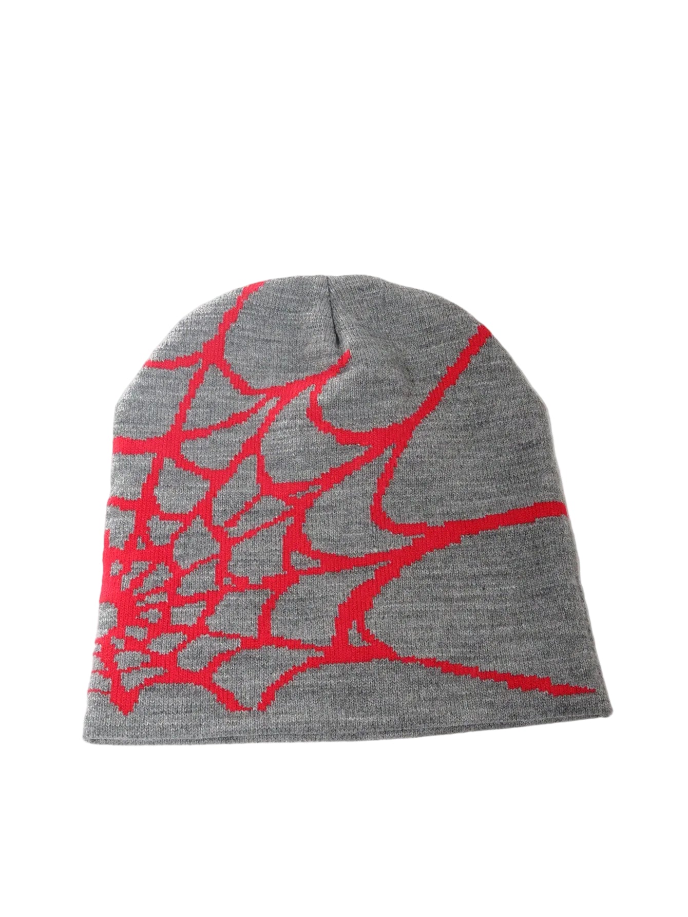 Nocturne Web Beanie