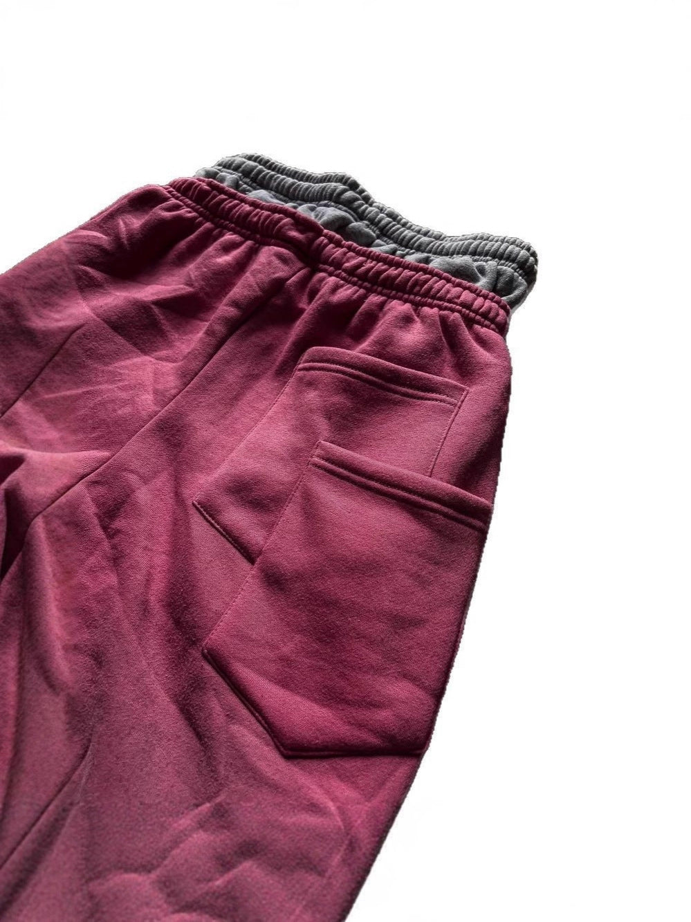 KASH AEGIS Sweatpants