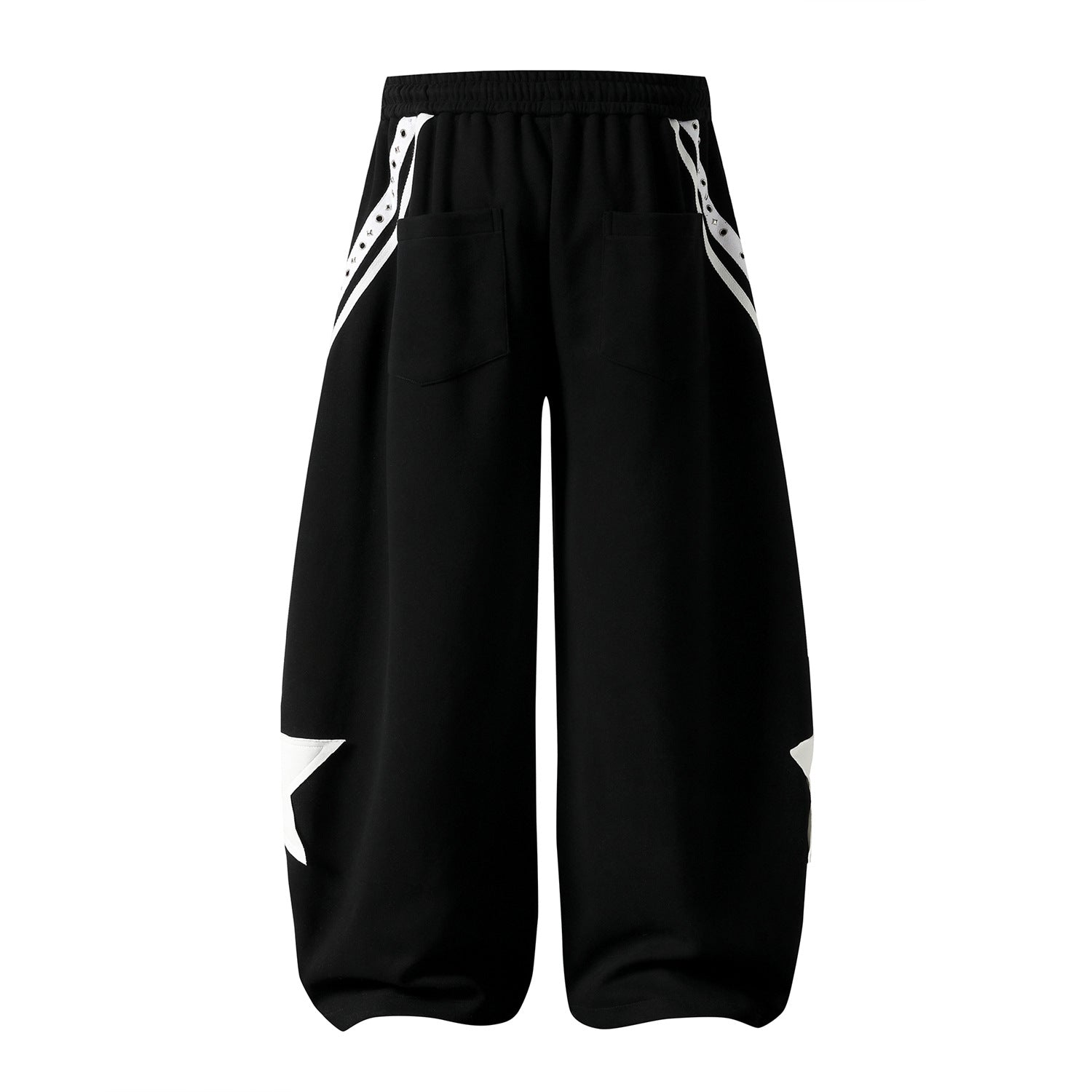 Starstruck Loungehose