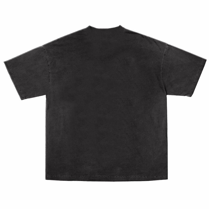 Pleasure Forever Vintage Tee