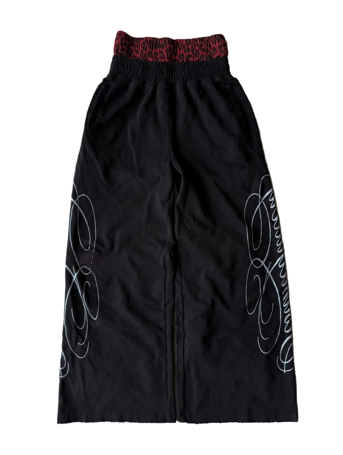 Animal Instinct Sweatpants