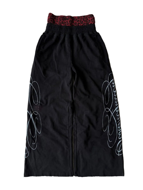 Animal Instinct Sweatpants