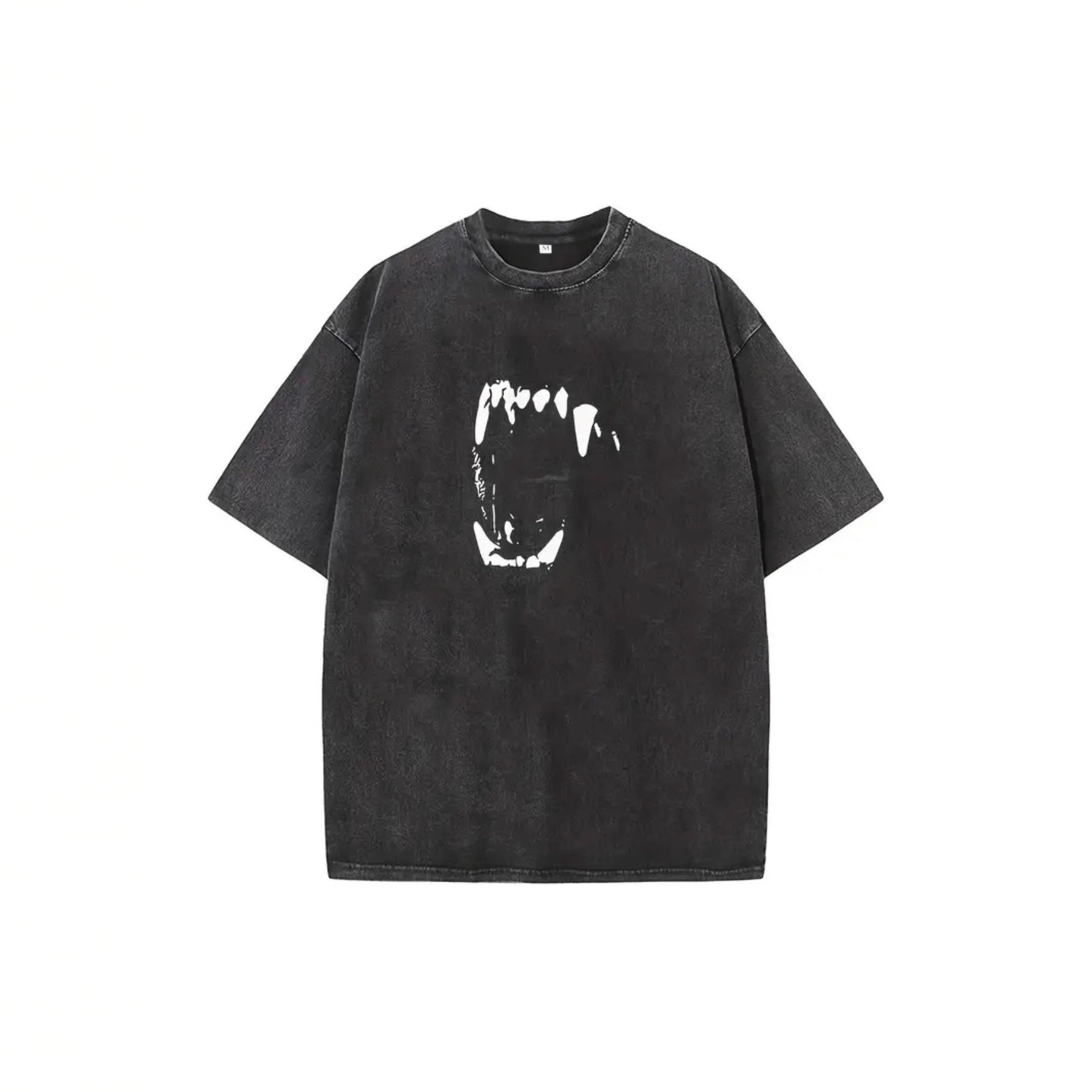 Apex Fang Tee