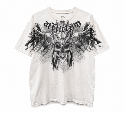 Affliction Archive Tee