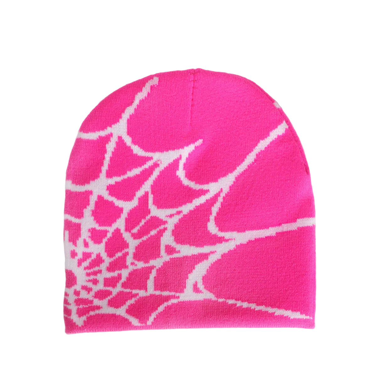 Nocturne Web Beanie