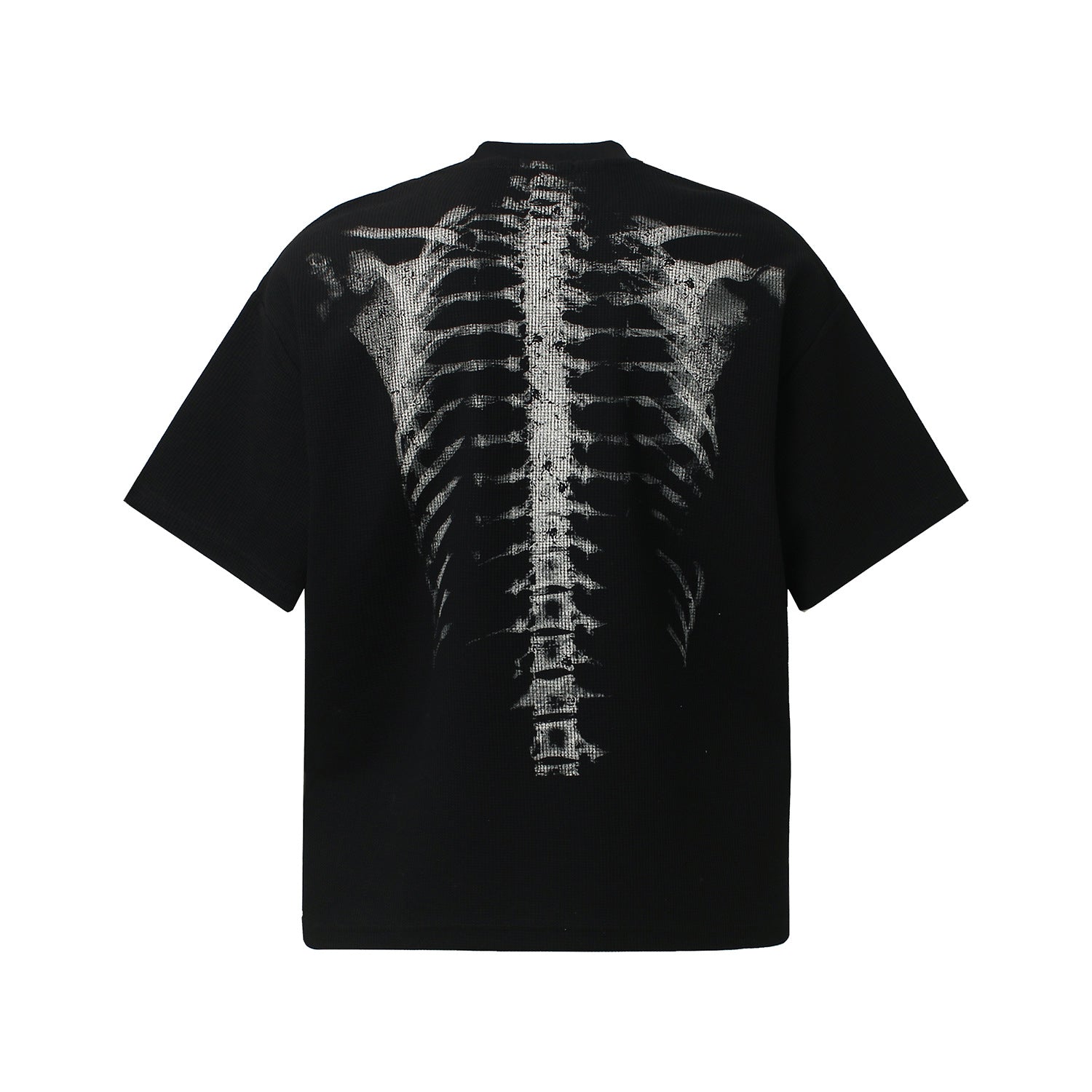 GHOST ANATOMY TEE