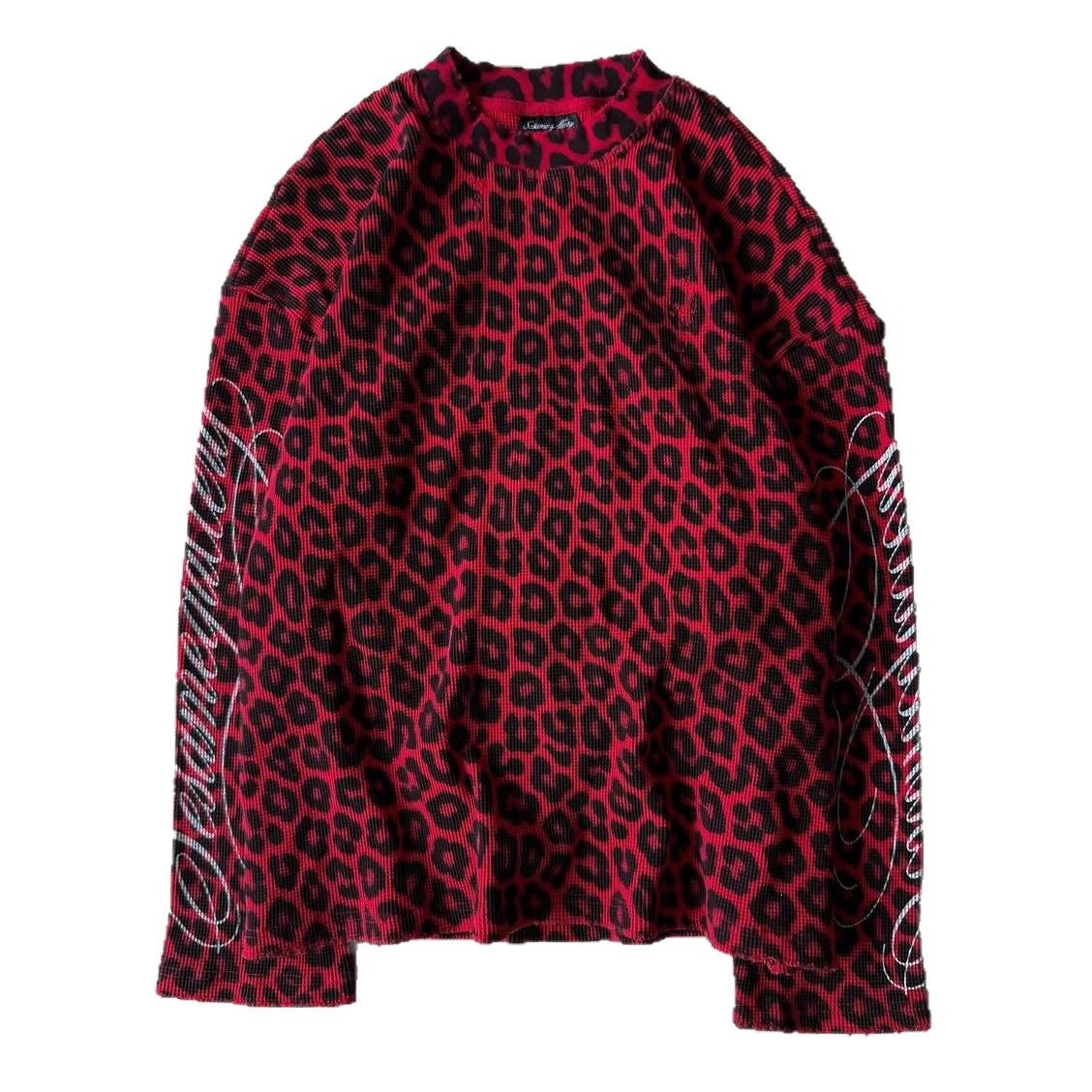 Predator Instinct Long Sleeve