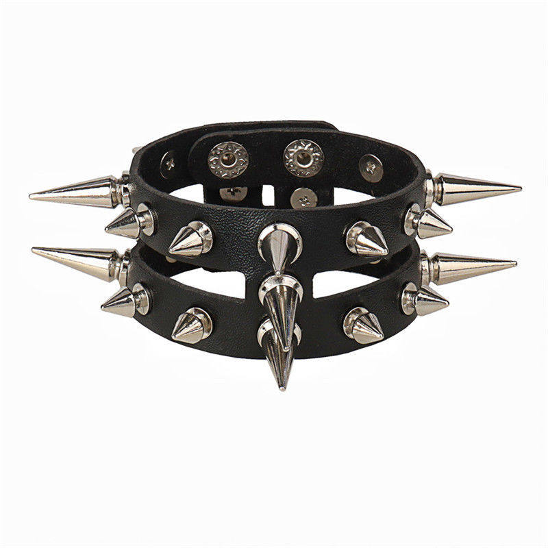Pulsera de taco Nocturne