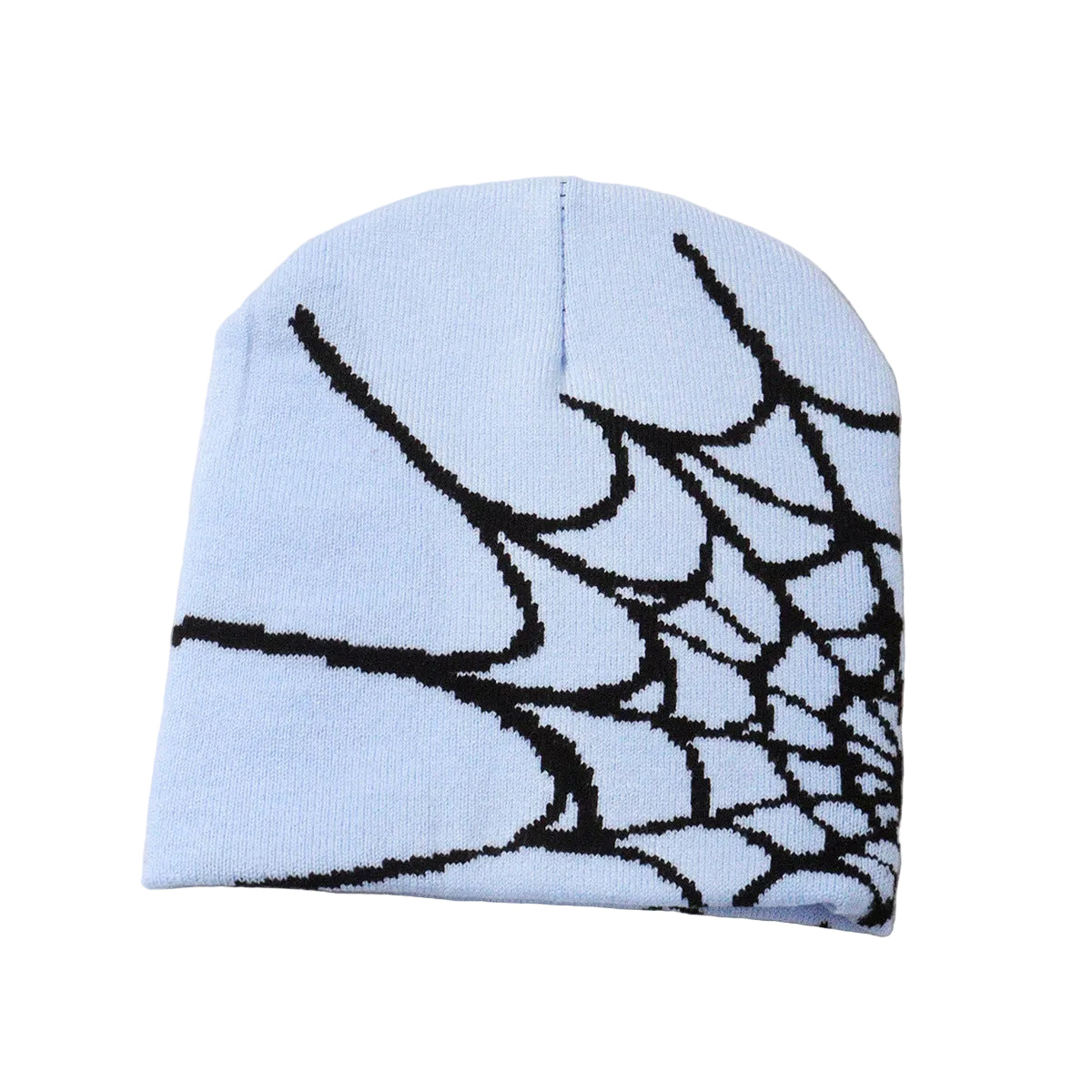 Nocturne Web Beanie