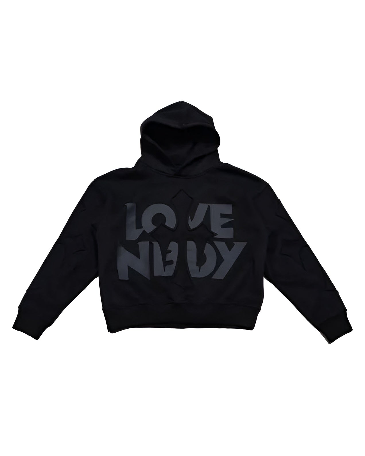 Eclipse Dominion Hoodie