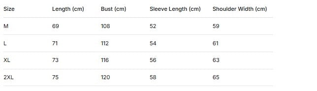 Seraph Of Ruin Hoodie