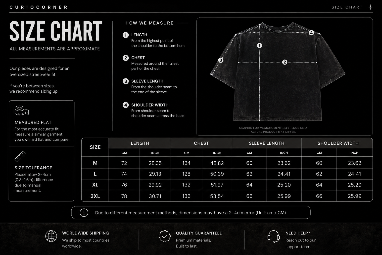 Sudadera con capucha Eclipse Dominion