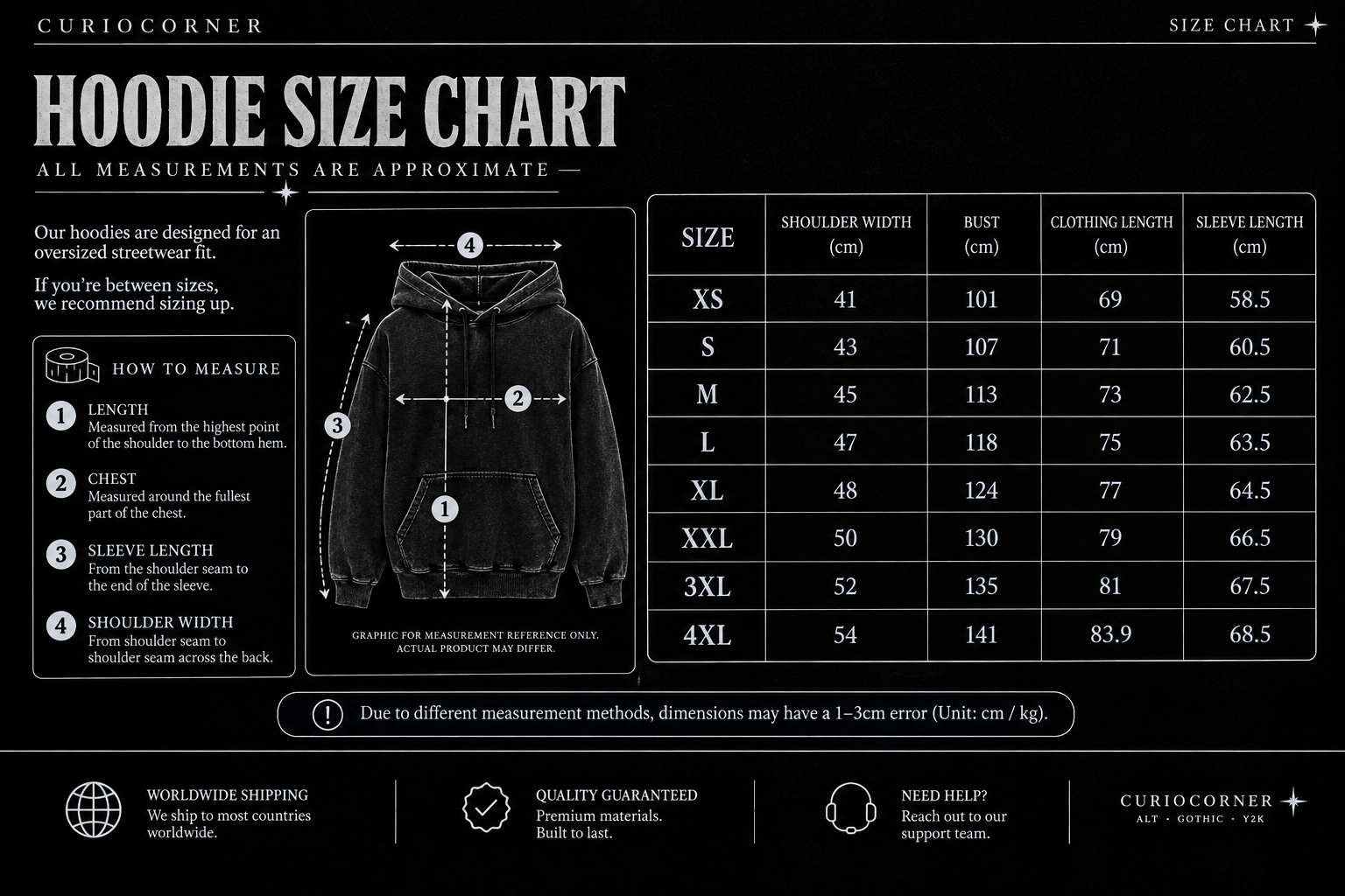 Savage Drift Leopard Hoodie