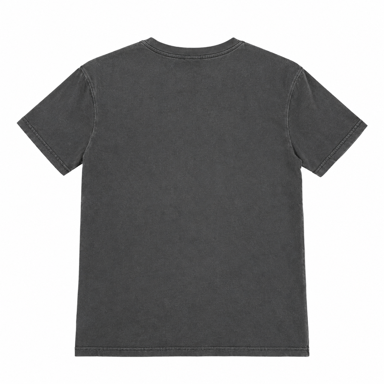 Cathedral Abyss Tee