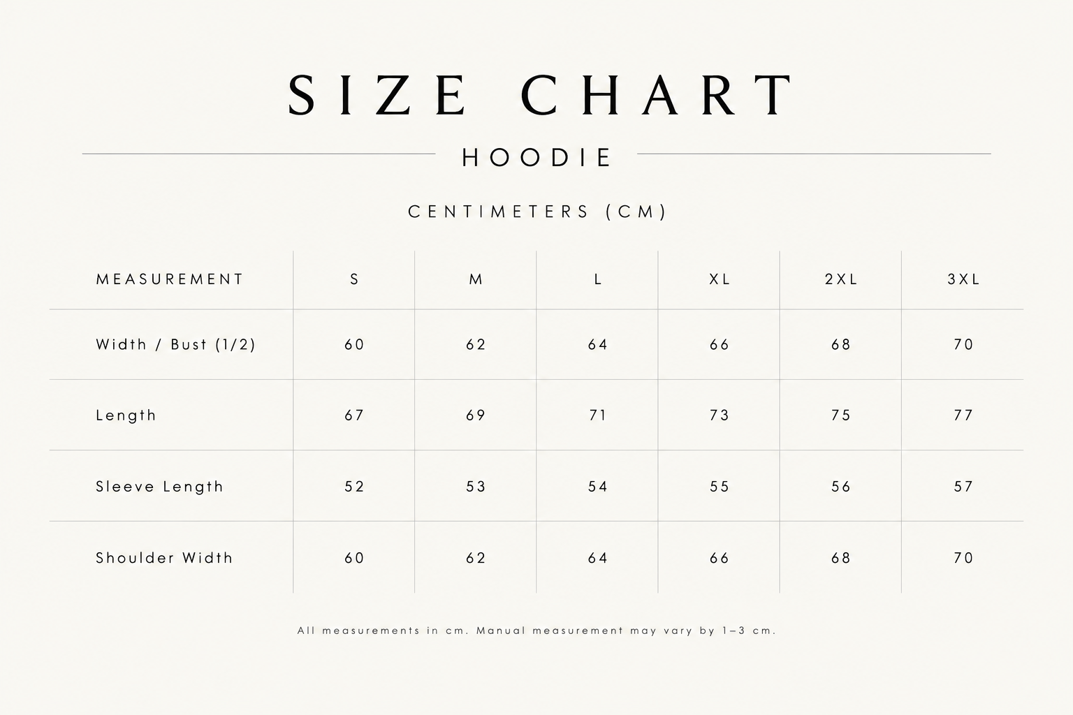 Spliced Hooded Sweatshirt