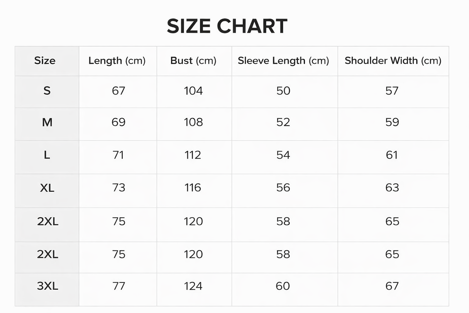 Seraph Of Ruin Hoodie