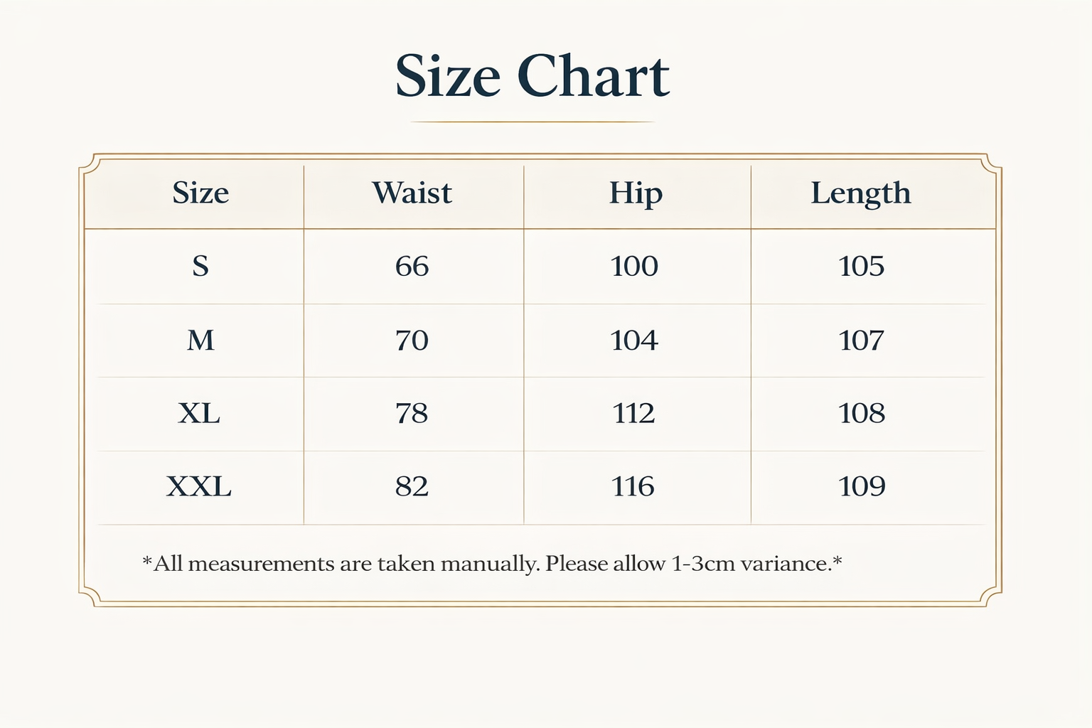 Gravewash Wide-Leg Denim