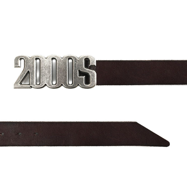 Archive 2000's Statement Belt