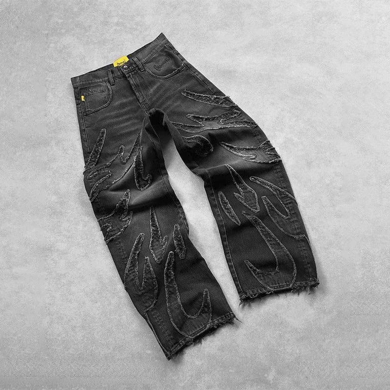 Eclipse Veil Cargos