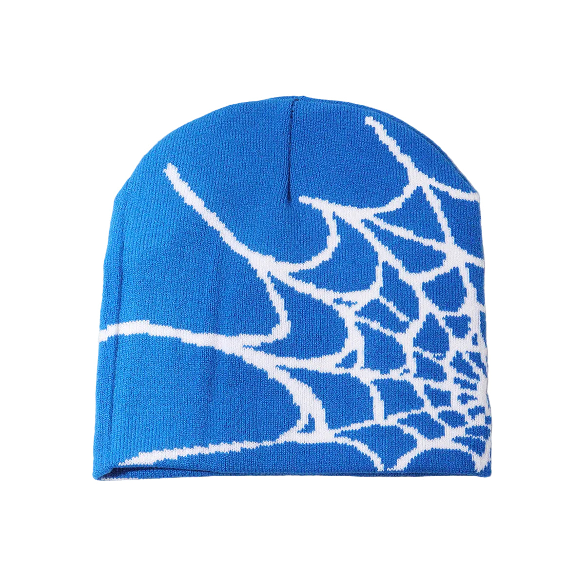 Nocturne Web Beanie