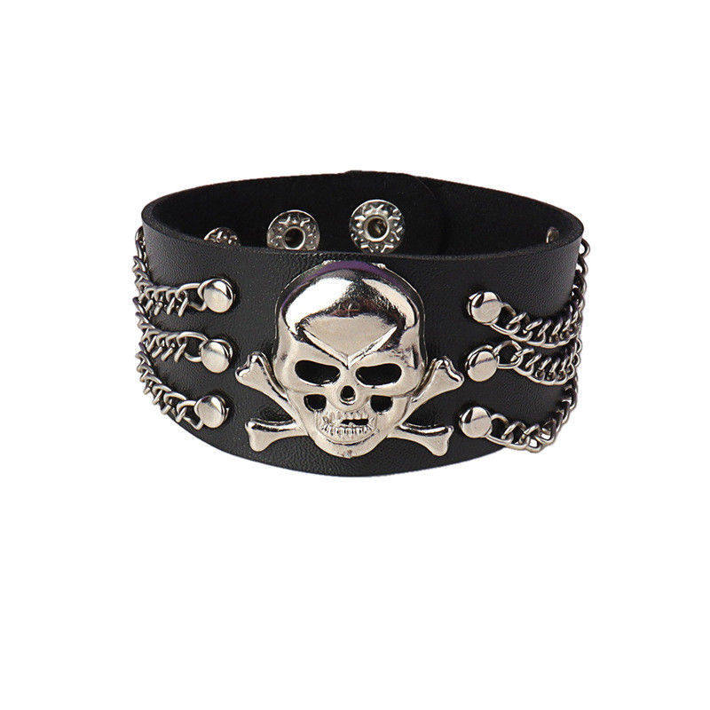 Pulsera de taco Nocturne