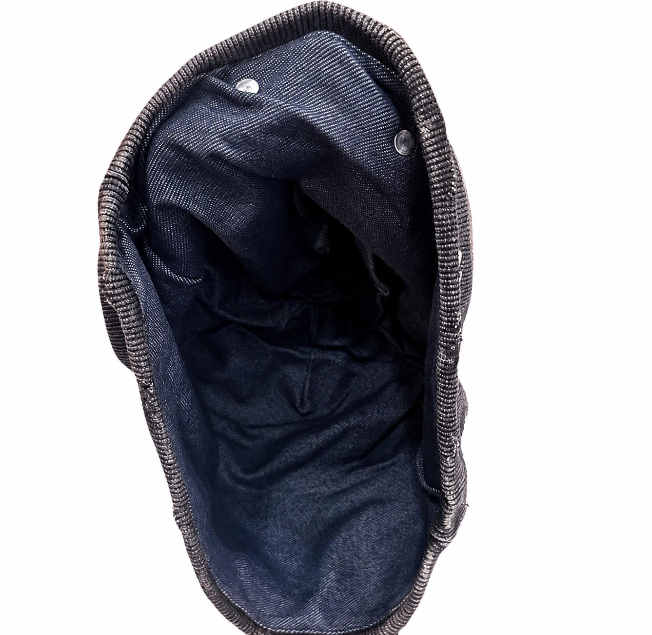 Hollow Saint Beanie