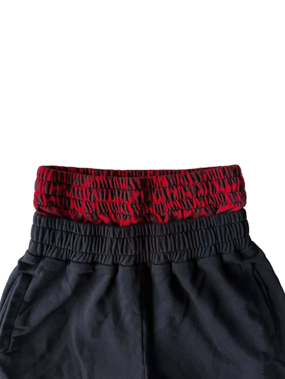 Animal Instinct Sweatpants
