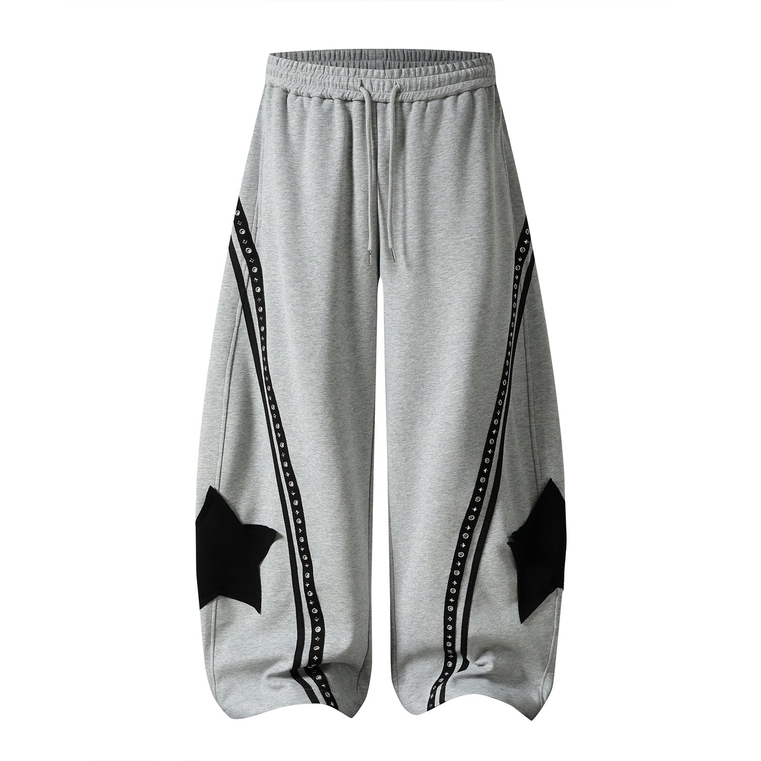 Starstruck Loungehose