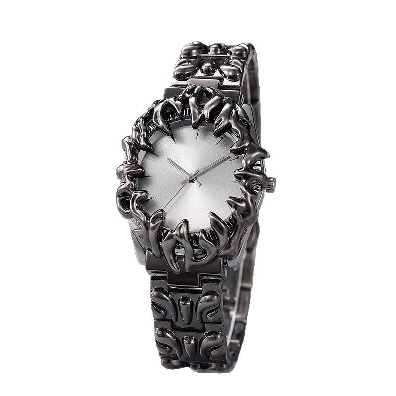 DEAD HOUR CLAW WATCH