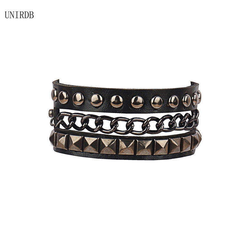 Pulsera de taco Nocturne