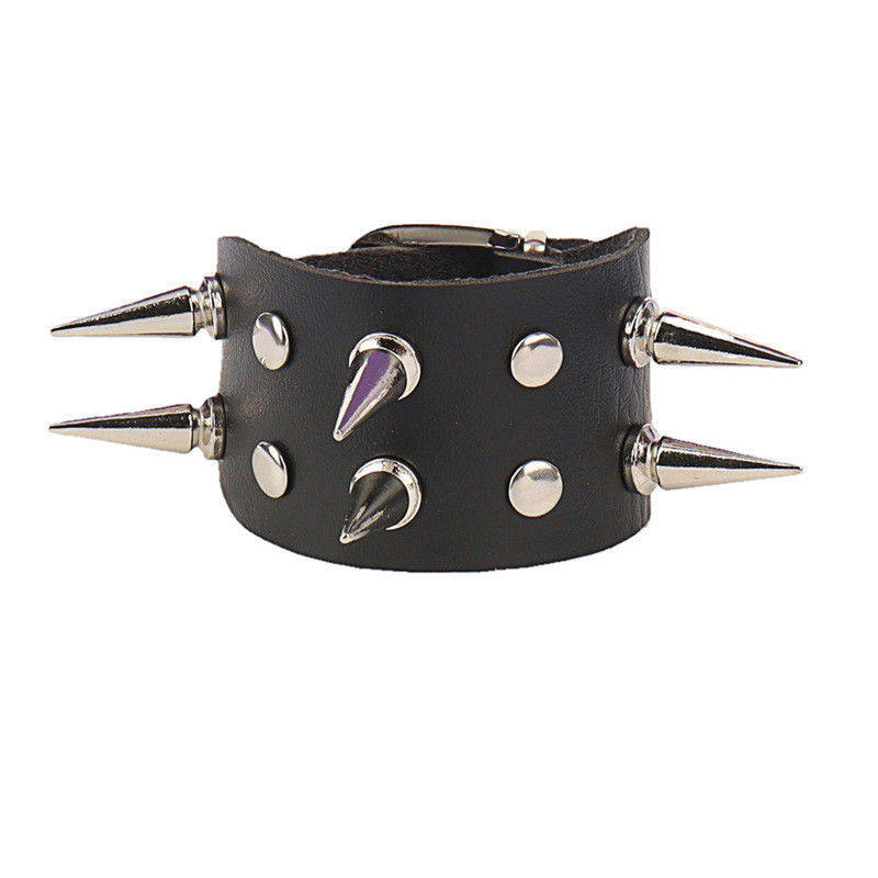 Pulsera de taco Nocturne