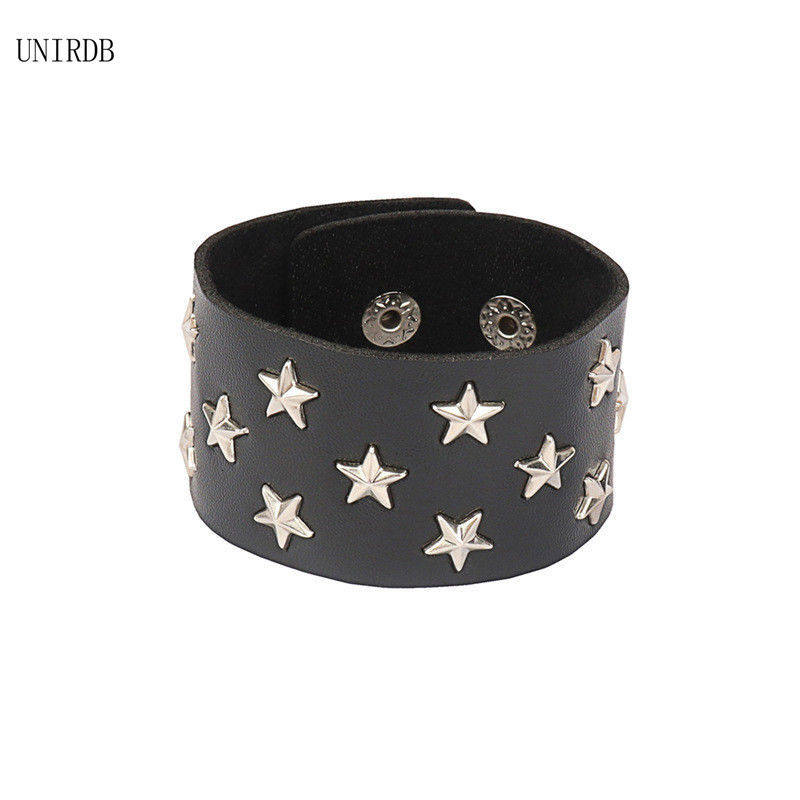 Pulsera de taco Nocturne