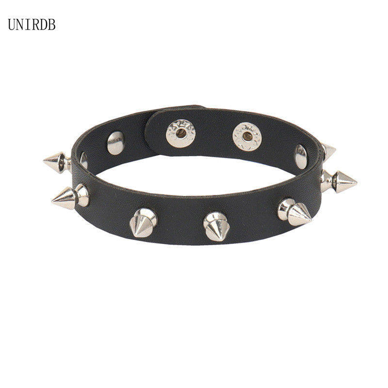 Pulsera de taco Nocturne
